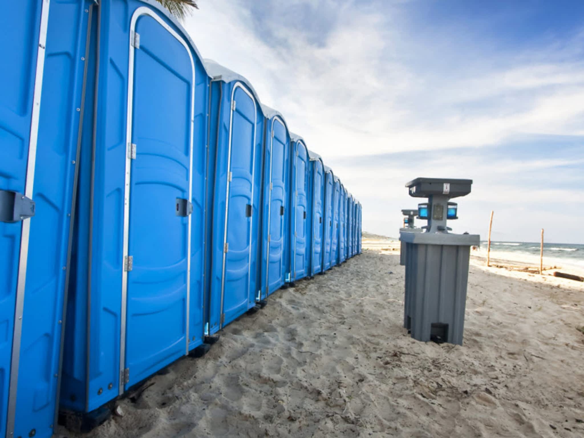 photo Rendleman Contracting