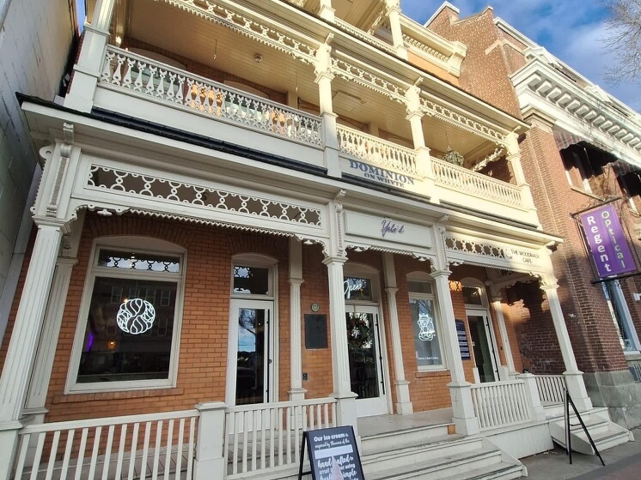 photo Sage & Summit Consulting