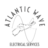 View Atlantic Wave Electrical Services’s New Glasgow profile