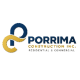 View Porrima Construction’s Nobleton profile