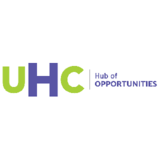 UHC - Hub of Opportunities - Associations humanitaires et services sociaux