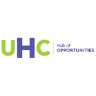 UHC- Hub of Opportunities- Satellite Ofice - Social & Human Service Organizations