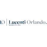View Lucenti Orlando Professional Corporation’s Callander profile