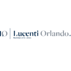 Lucenti Orlando Professional Corporation - Lawyers