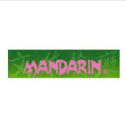Mandarin Restaurant - Restaurants