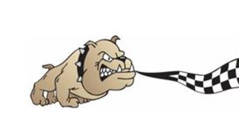 Bulldog Power Sports - Cambridge, ON - 1-1177 Franklin Blvd | Canpages
