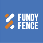Fundy Fencing Ltd - Playground Equipment