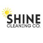 The Shine Cleaning Co. - Commercial, Industrial & Residential Cleaning