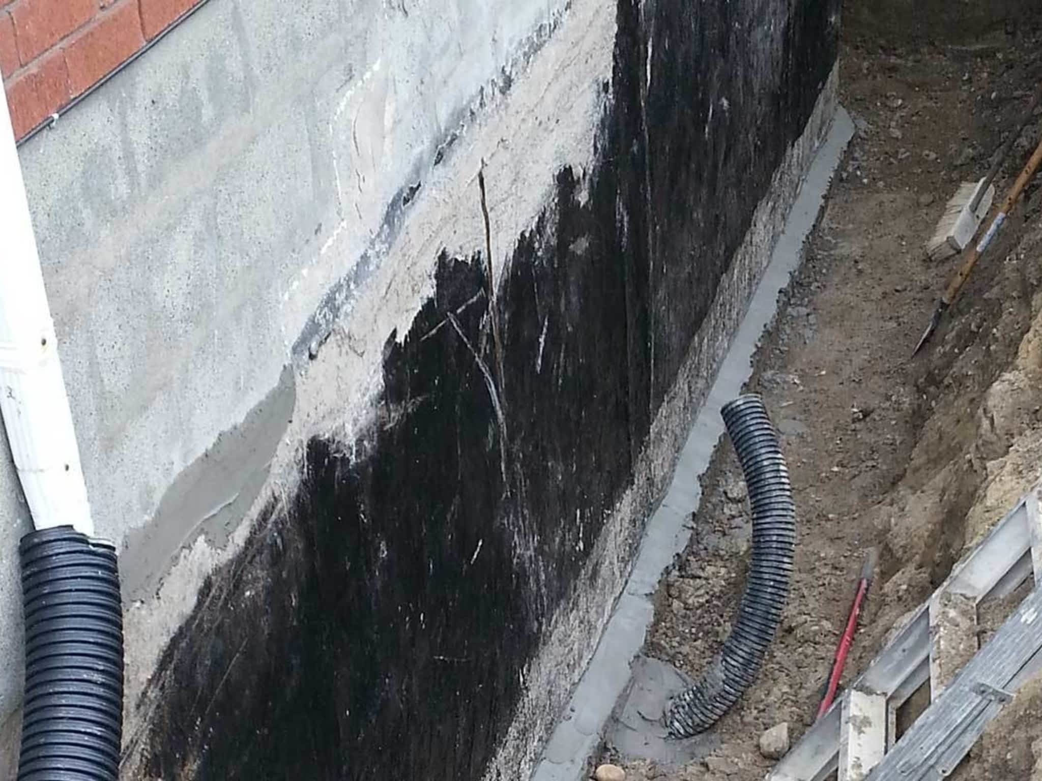 photo Advanced Construction & Sons Inc