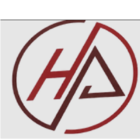 HA Steel Company Ltd - Steel Fabricators