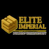 Voir le profil de Elite Imperial - Cedar Valley