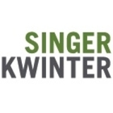 View Singer Kwinter’s Toronto profile