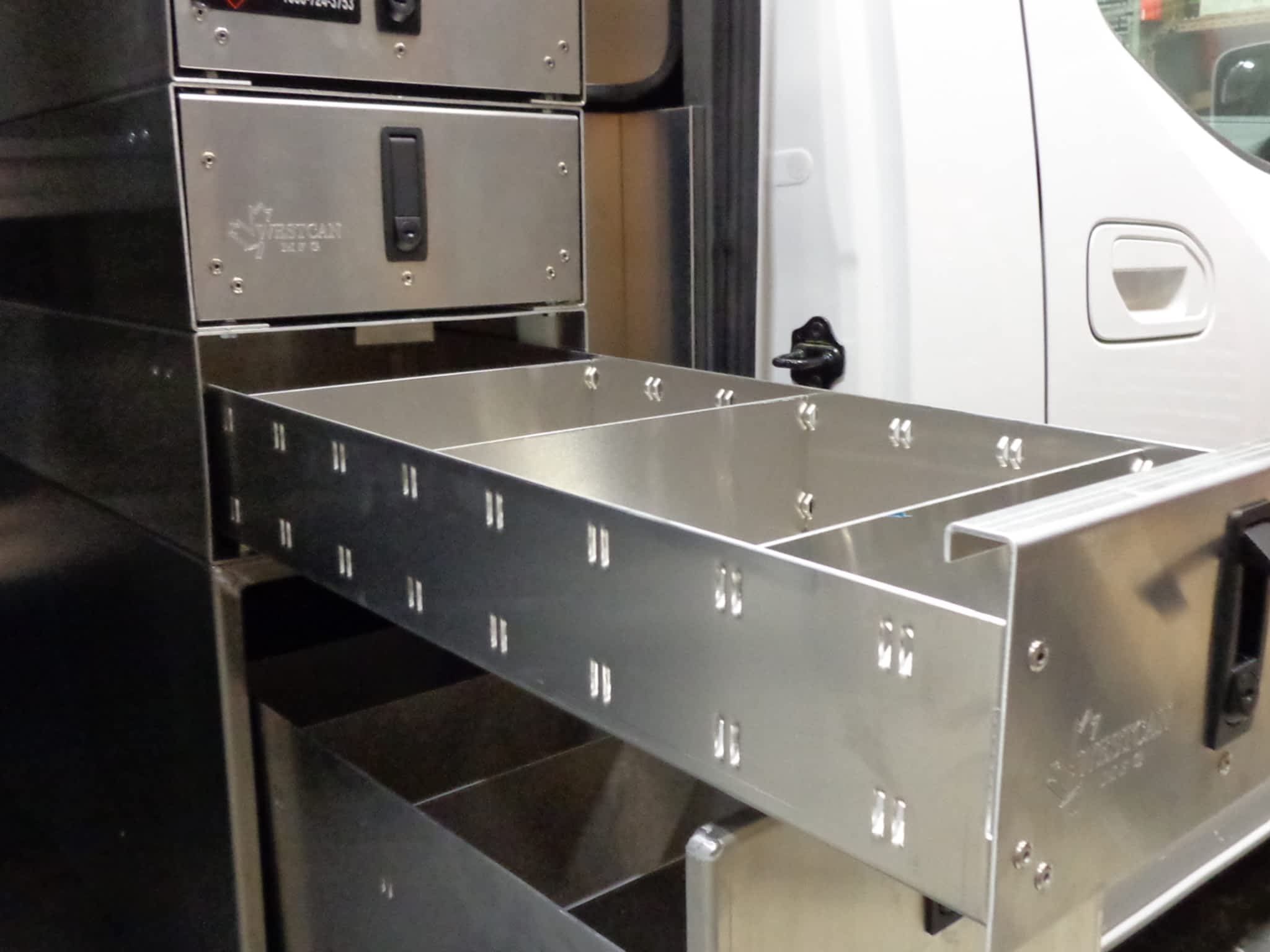 United Hitch & Truck Accessories Kelowna, BC 1072631 Enterprise