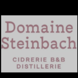 Domaine Saint-Pierre - Hotels