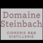 Domaine Saint-Pierre - Hotels