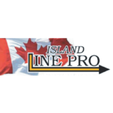 Voir le profil de Island Line Pro Inc - Port Alberni