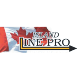 Voir le profil de Island Line Pro Inc - Cumberland