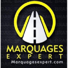 Marquages Expert - Parking Area Maintenance & Marking