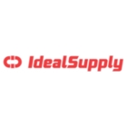 Ideal Supply Inc - Car Machine Shop Service