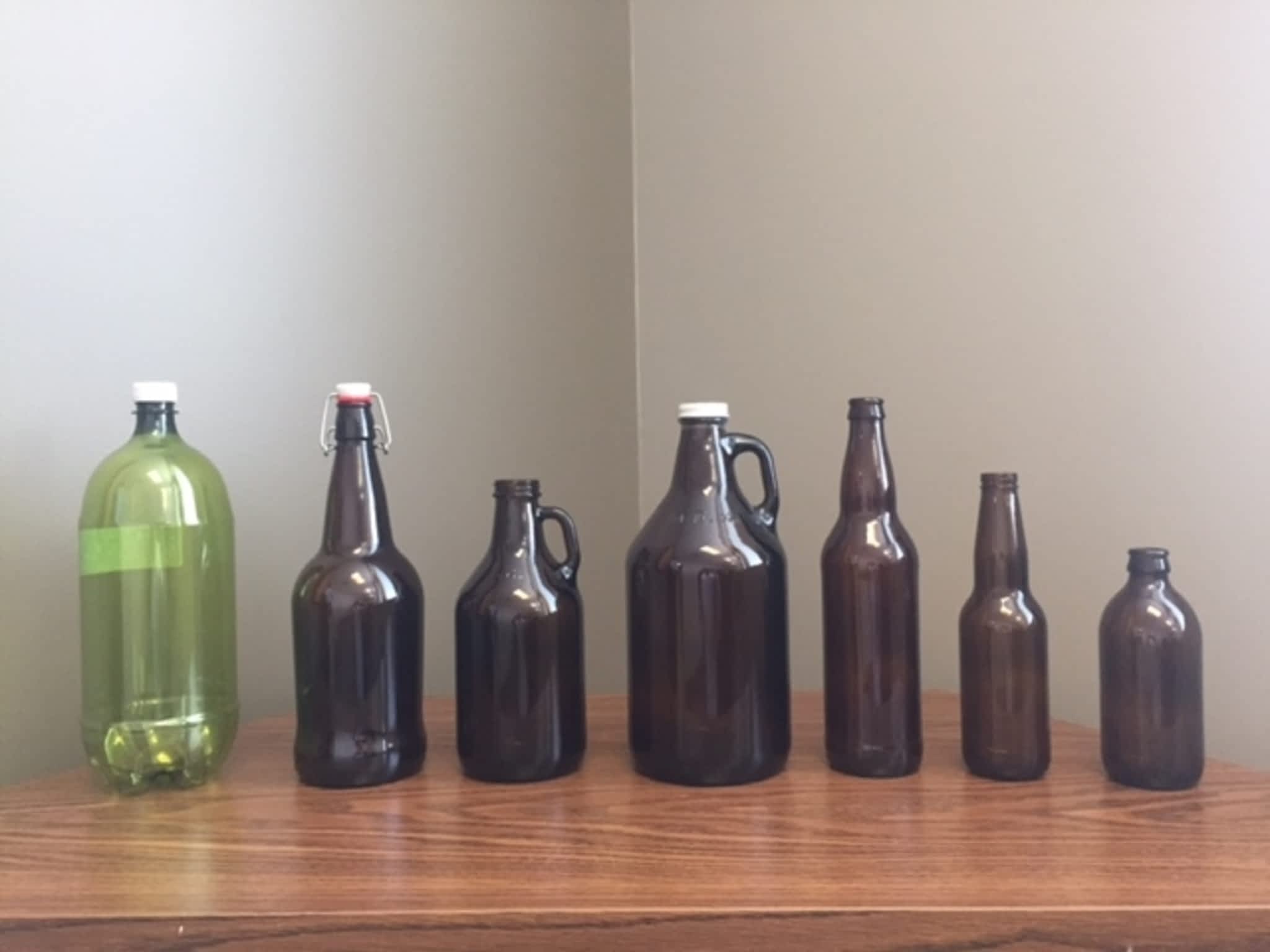 photo Richards Packaging