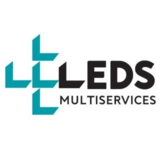 LEDS Multiservices Inc - Car Repair & Service