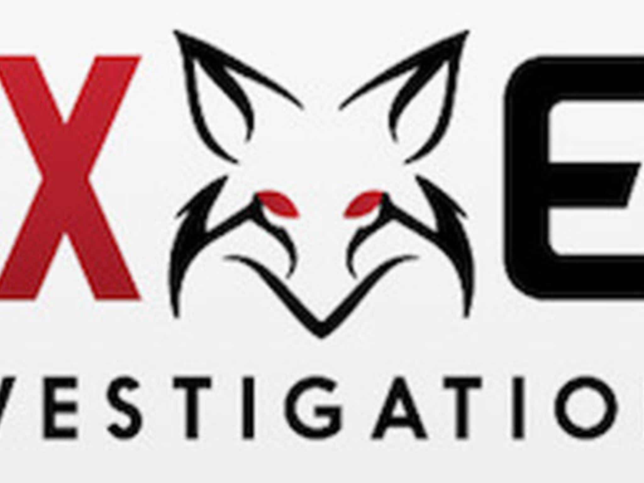 photo Fox Eye Investigation Inc