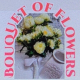 View Bouquet of Flowers and Ceramic Creations Inc.’s Brampton profile