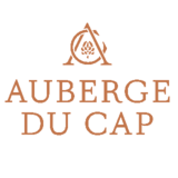 Auberge du Cap - Auberges