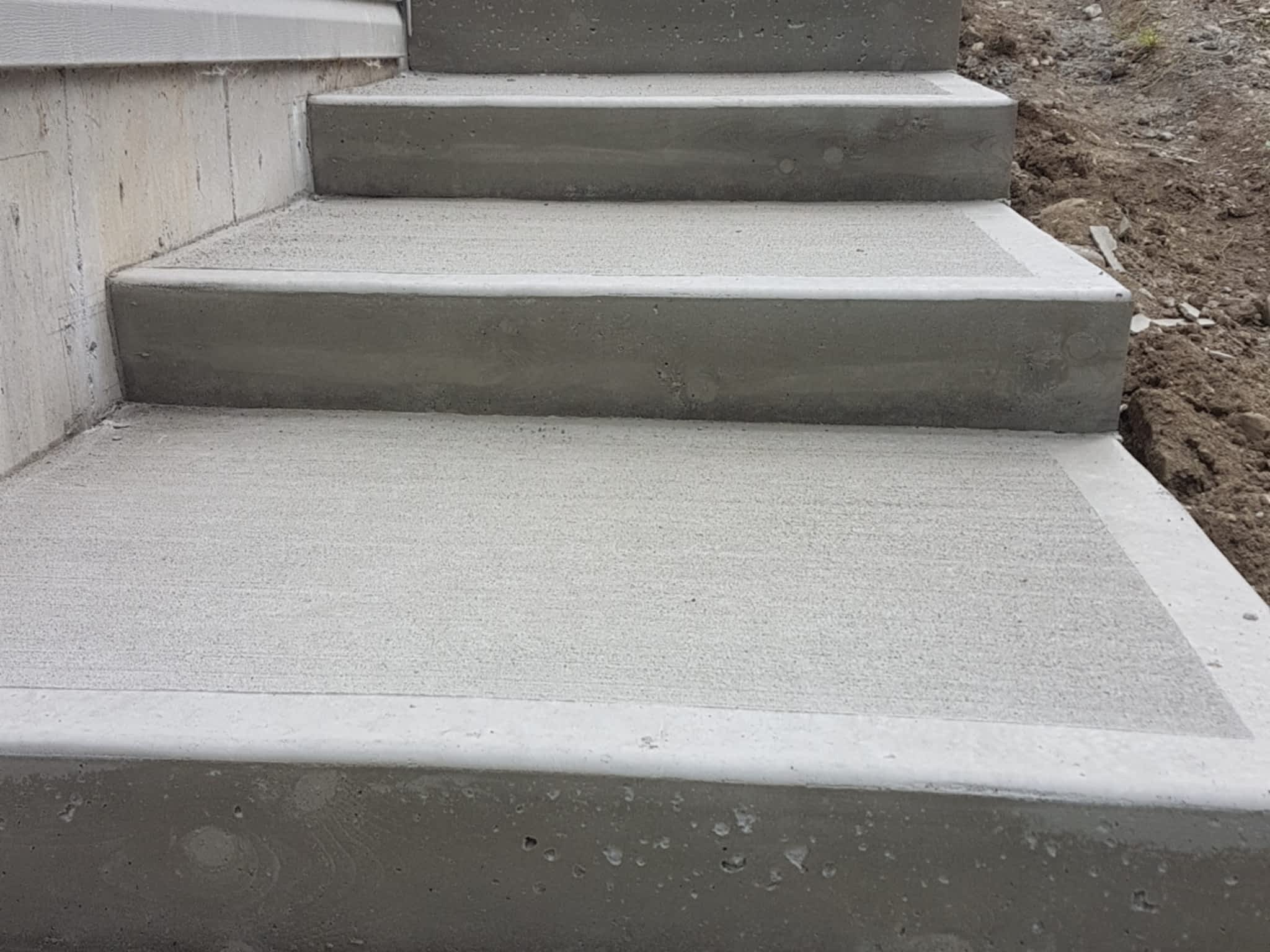 photo Competition Concrete