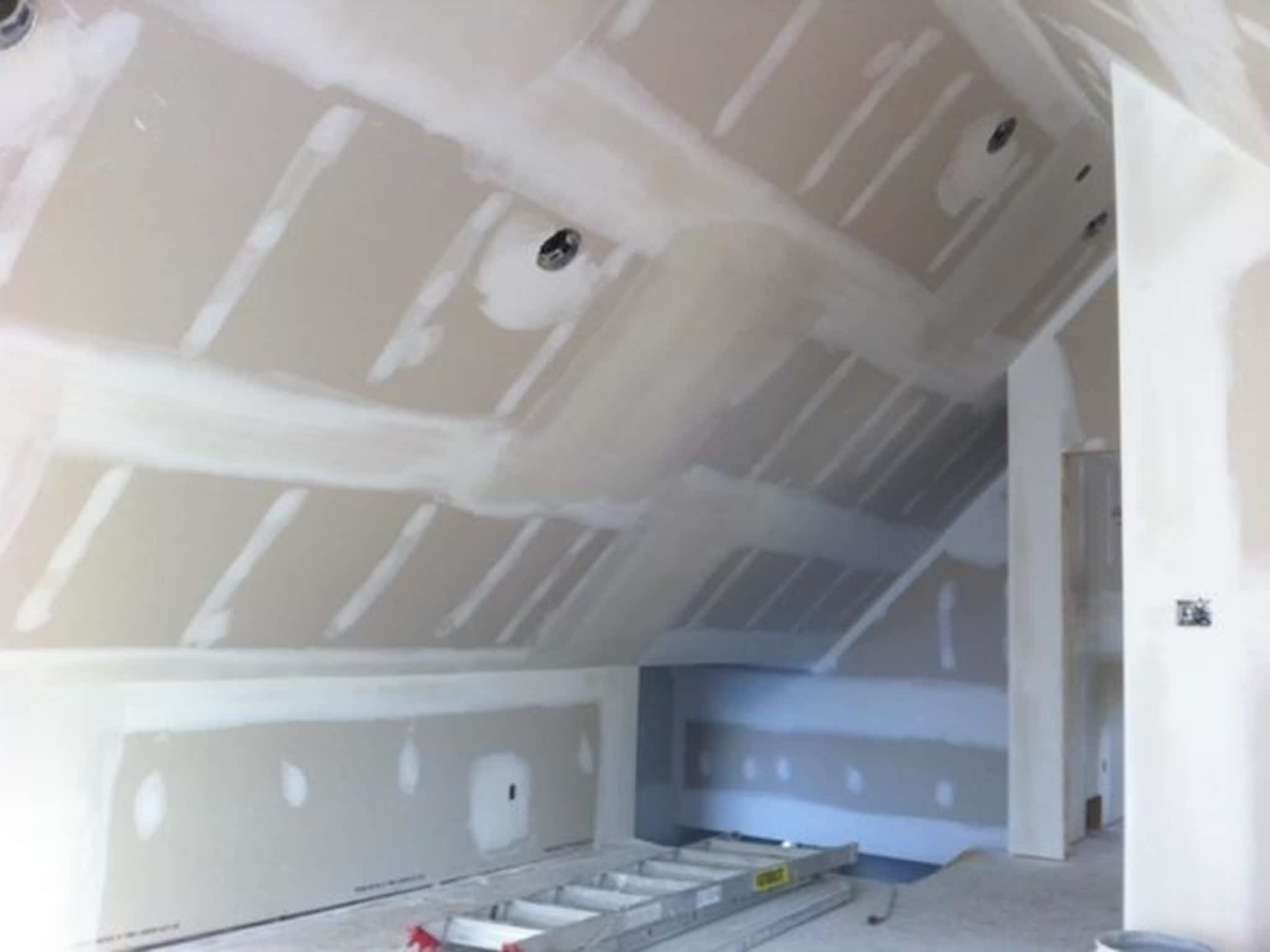 photo Sheproc Interiors