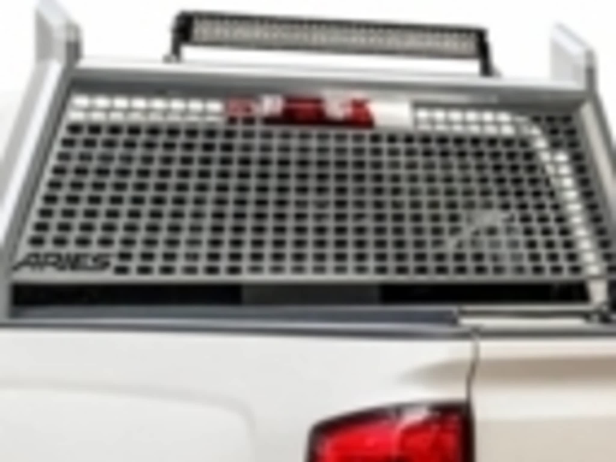 photo Hitch Warehouse Ltd