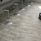 Braxo Trading Inc - Ceramic Tile Dealers