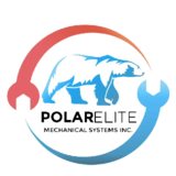 Voir le profil de Polar-Elite Mechanical Systems Inc - York Mills