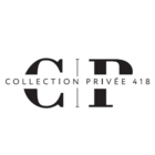 Collection Privée 418 - Grossistes et fabricants de vêtements