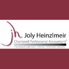 Joly Heinzlmeir Professional Accountant - Accountants