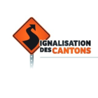 Signalisation des Cantons - Logo