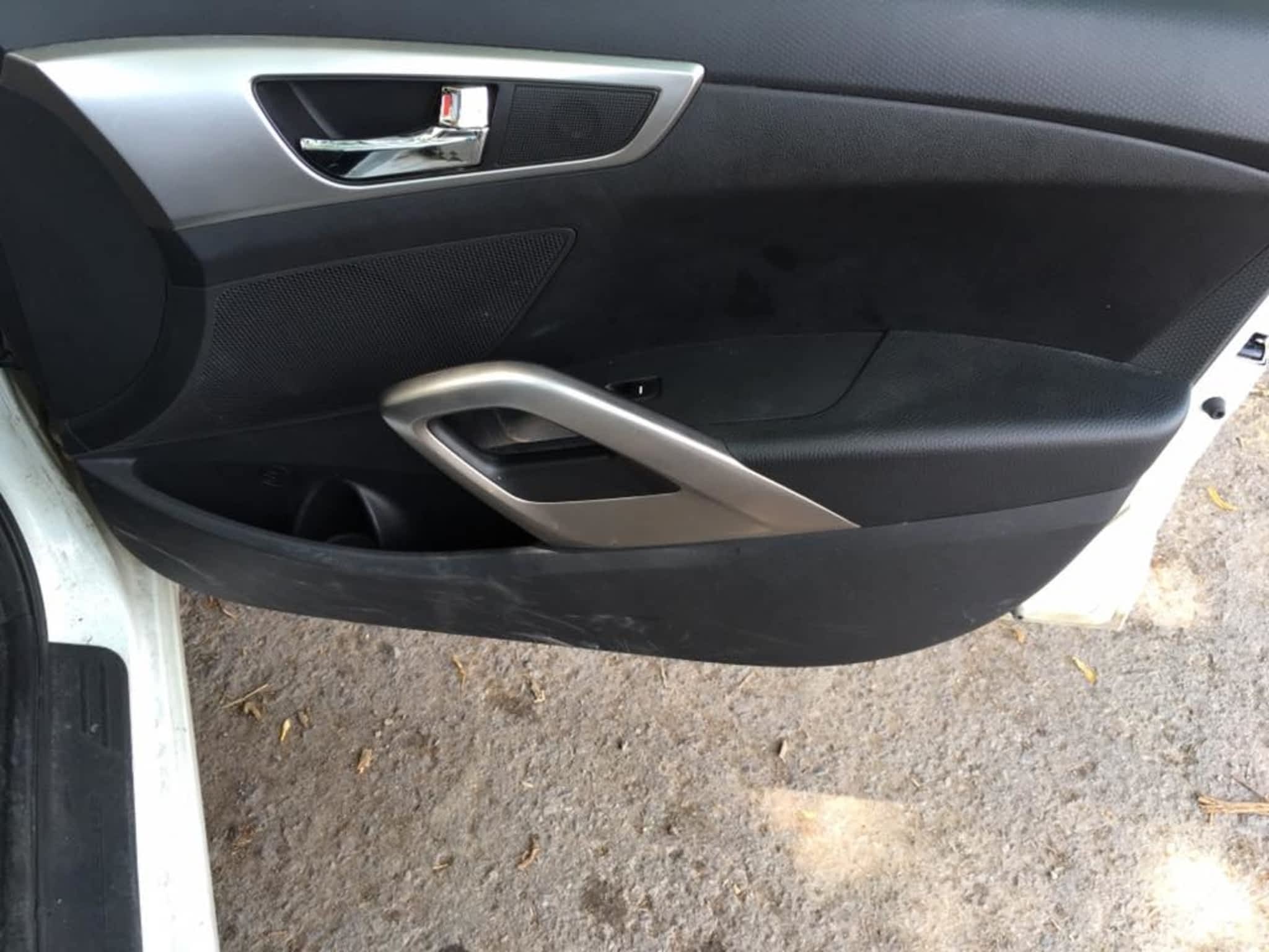 HL Mobile Auto Detailing Peterborough, ON 41835 Cameron St Canpages