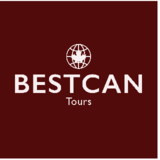 View Bestcan Tours Inc’s Delta profile