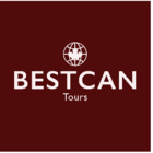 Bestcan Tours Inc - Logo