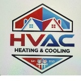 View Flow Tech Heating & Cooling HVAC’s Leamington profile