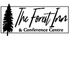Forest Inn & Conference Centre - Hotels