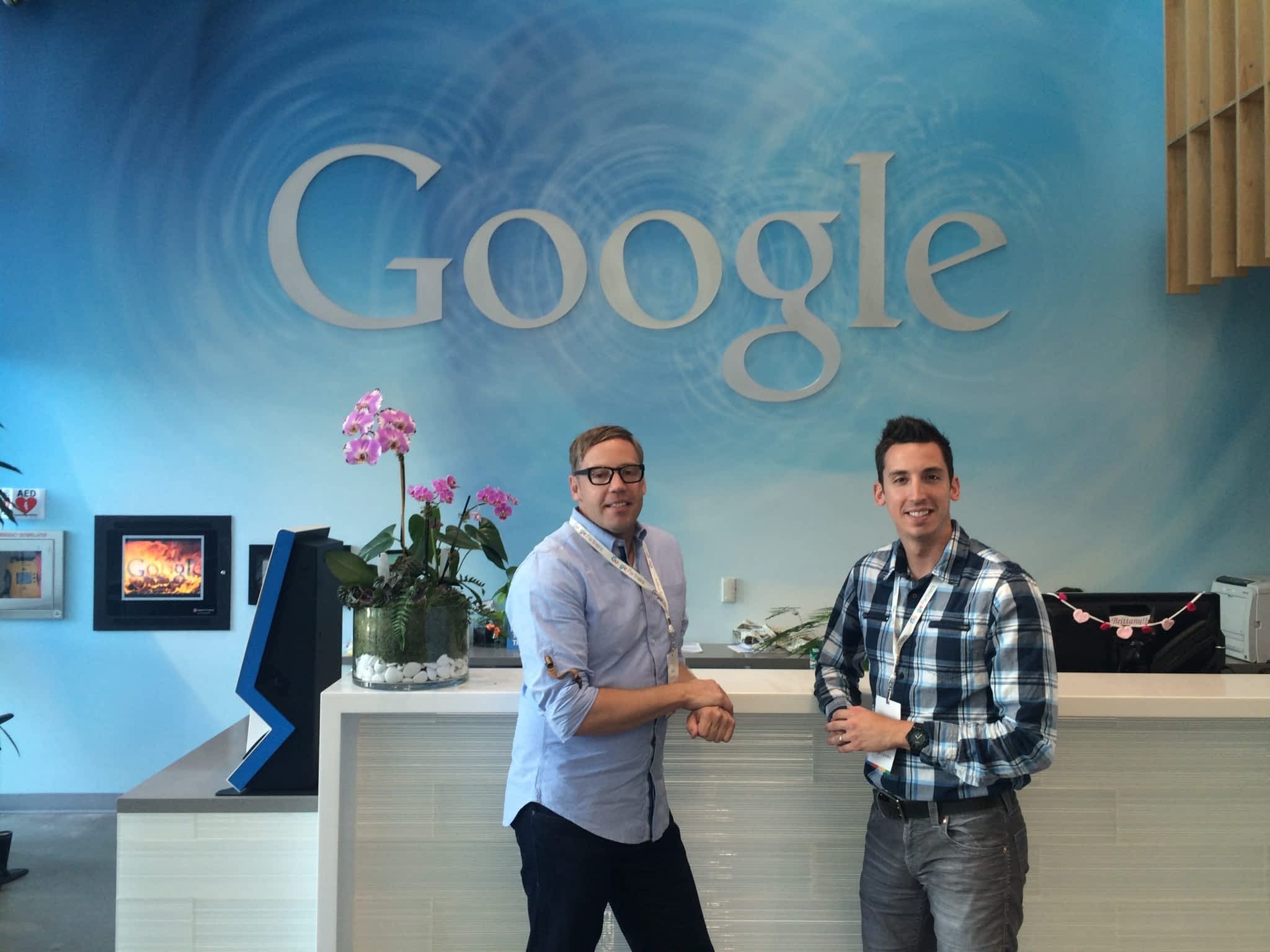 photo Adster Creative