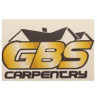 GBS Carpentry Ltd. - General Contractors