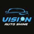 Vision Auto Shine - Car Detailing