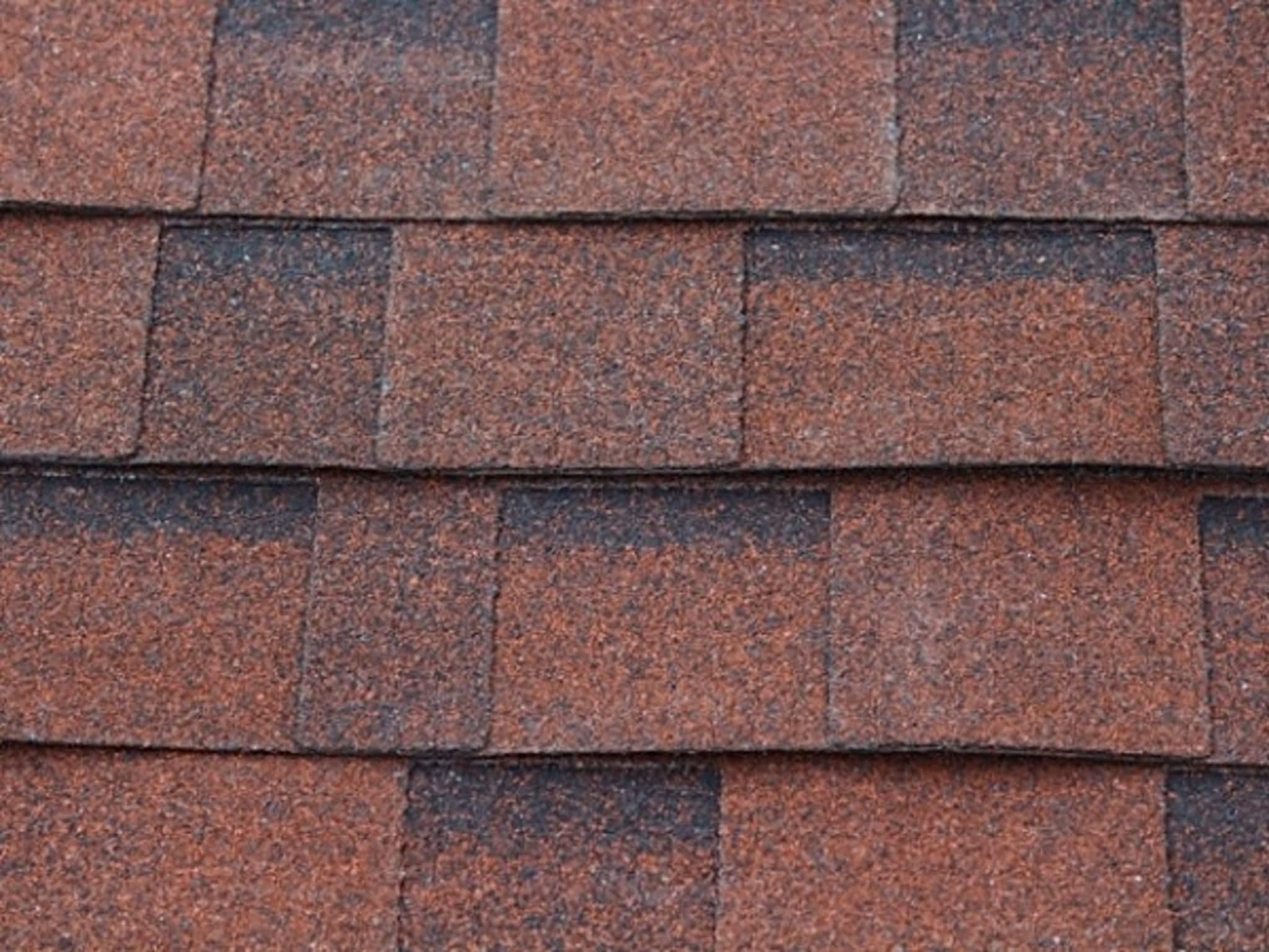 photo Dykstra Bros Roofing