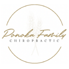 Ponoka Family Chiropractic
