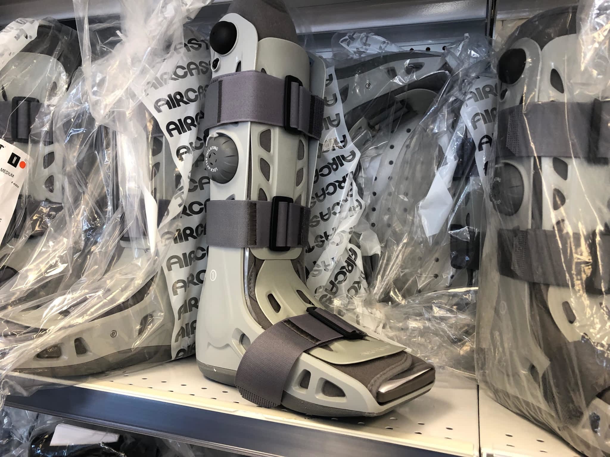 photo Médicus Savard