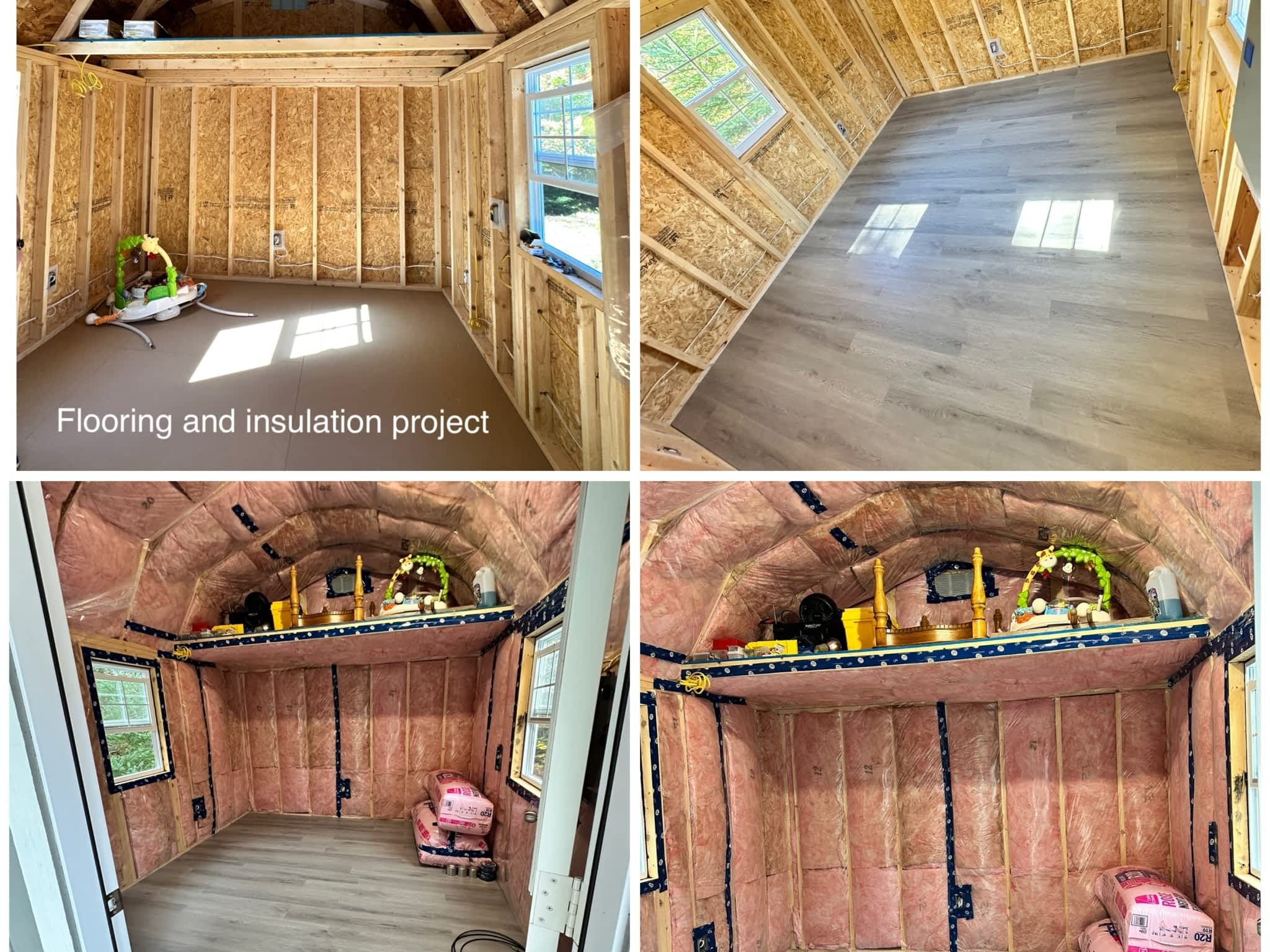 photo O'RENO BY LO'RA