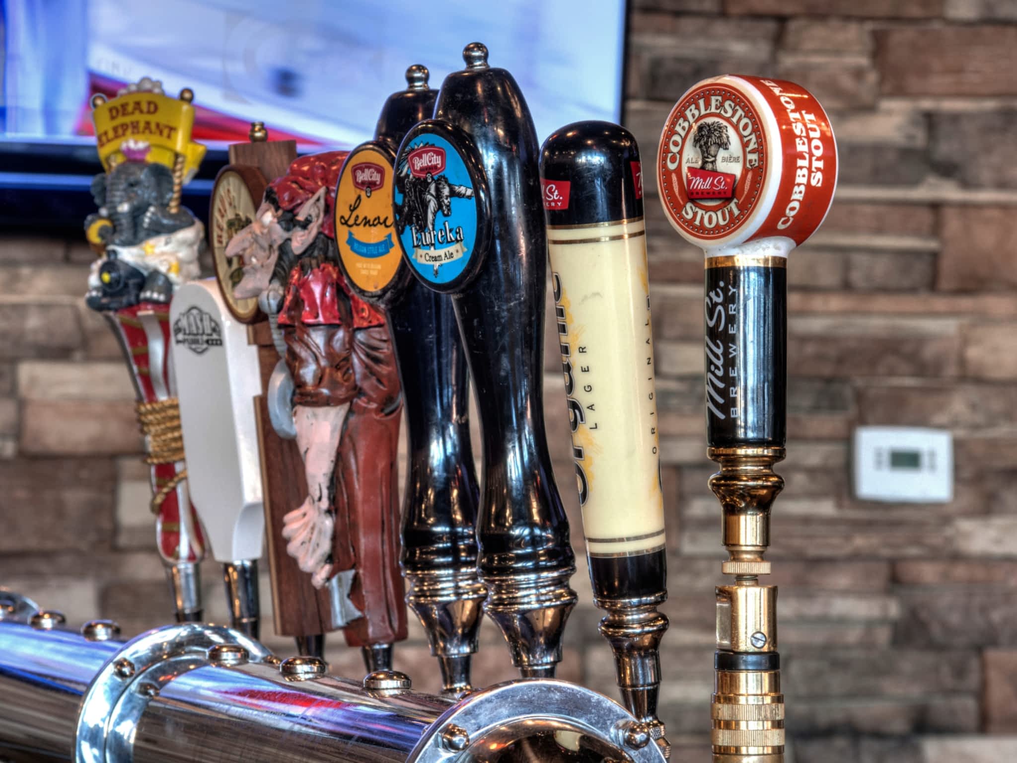 photo WebFire 360 Photography