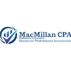 MacMillan CPA Professional Corp - Accountants